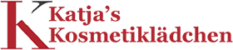 Katja's Kosmetiklaedchen